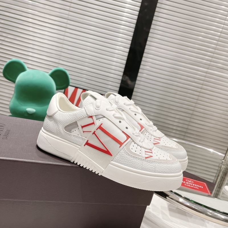 Valentino Vl7N Shoes